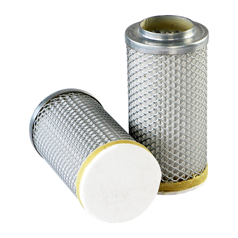 Filtre à air SF-FILTER SL 83158/PO